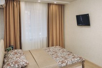 ул. Лушпы 5/21 кв. 5а